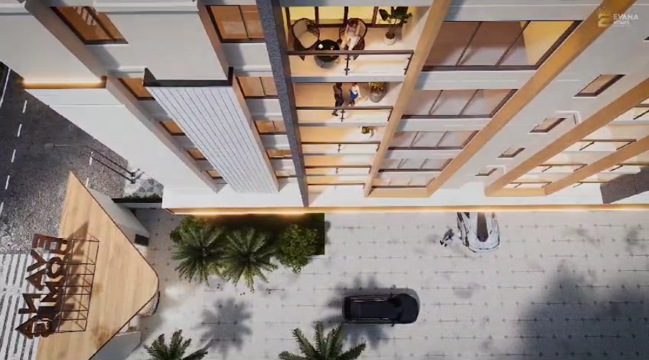 Evana-Homes-Elevation